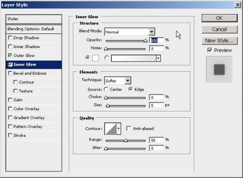 طراحی سایت افقی در فتوشاپ